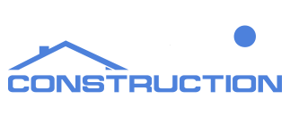 Groupe DRC Construction